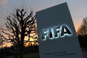 天空体育：FIFA探讨2028年女子足球俱乐部世界杯移师美国举办