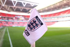 英格兰足球协会公布：曼城争议事件威胁赛事公平，目前暂无计划作出更多评论